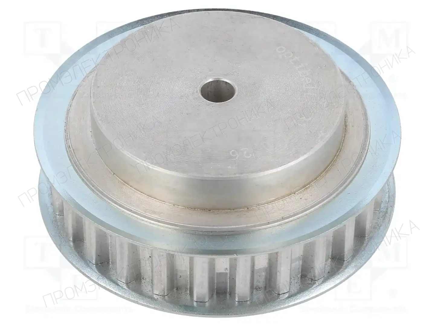 OPTIBELT 31 T10 26-200ZA — Трансмиссия