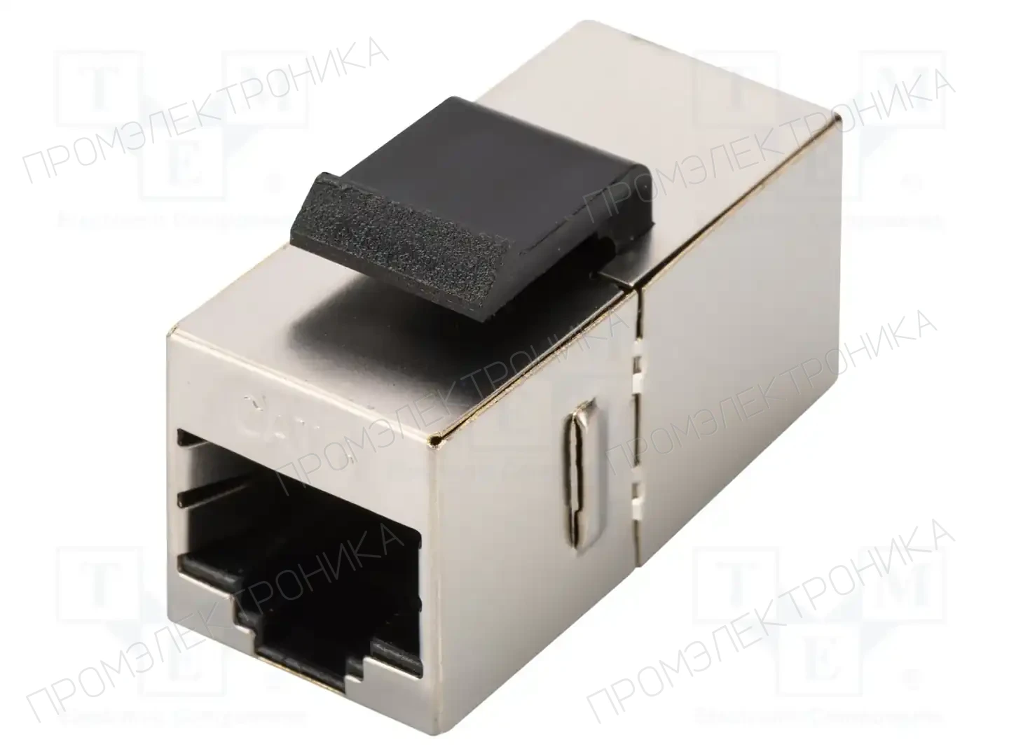 DIGITUS DN-93613-1 — Компьютерные аксессуары - прочее