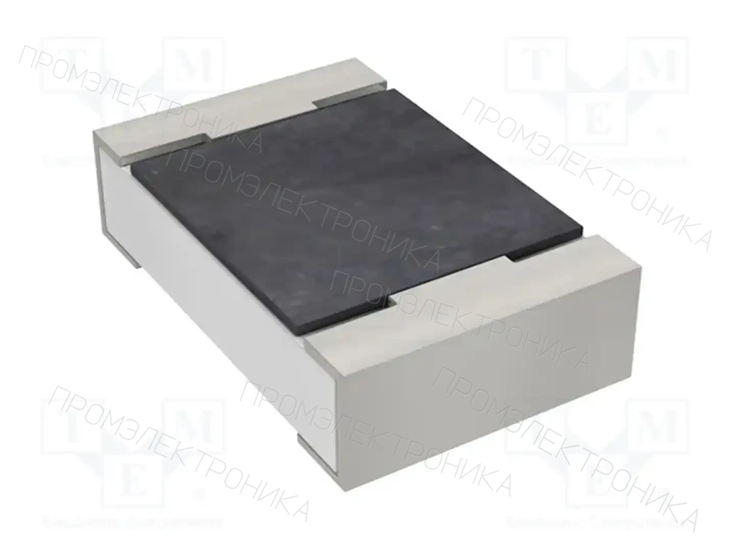 YAGEO RC0805FR-0778R7L — Резисторы SMD