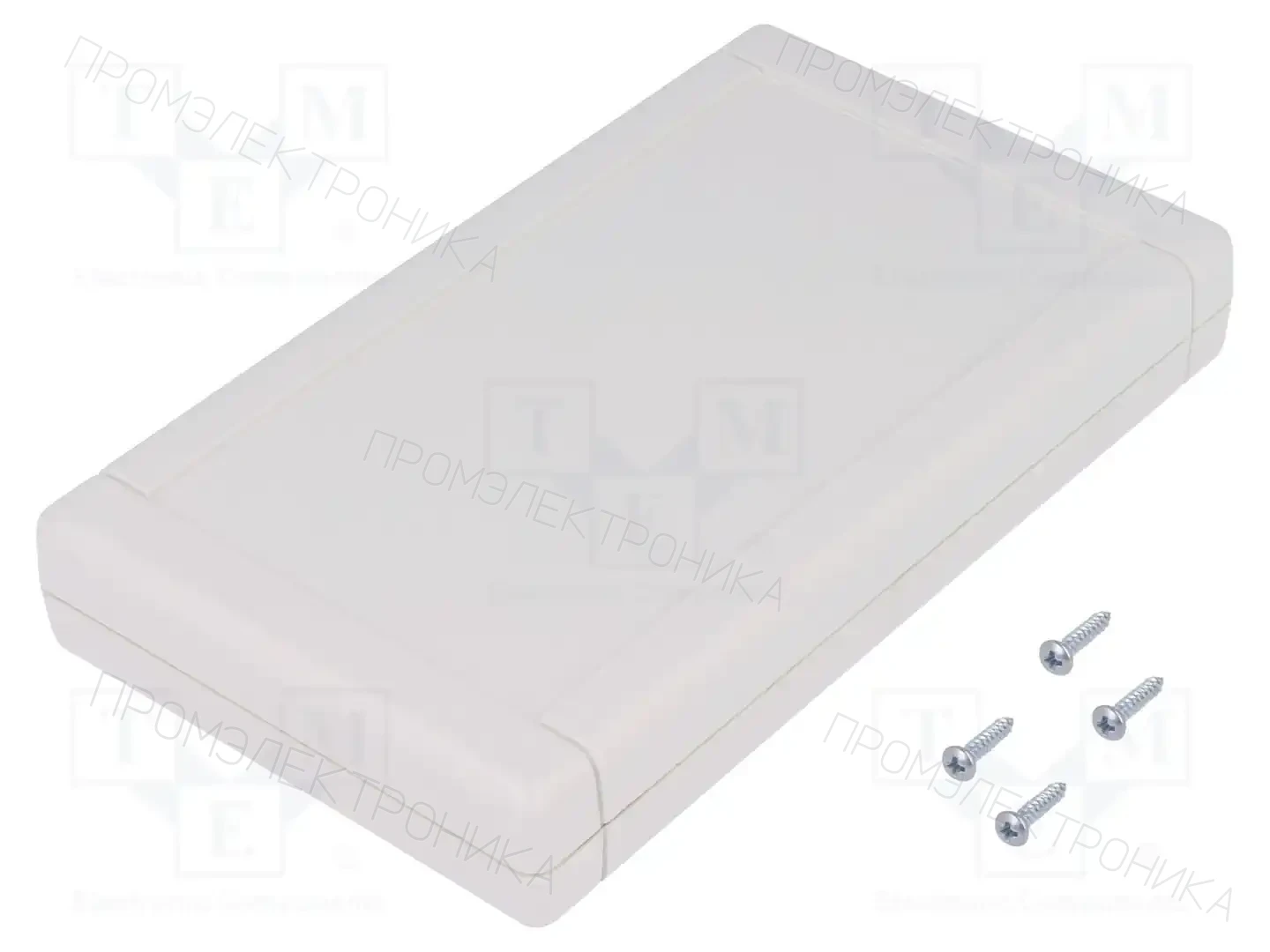 TEKO TB-1.7 — Корпуса универсальные