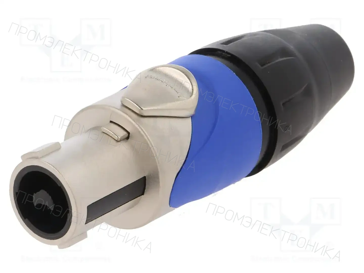 AMPHENOL SP-2-FNS — Разъeмы для динамиков