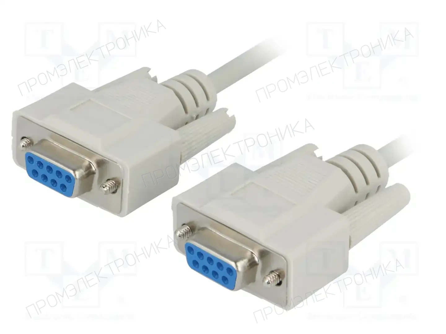 BQ CABLE CAB-09GG/10 — Компьютерные кабели и адаптеры