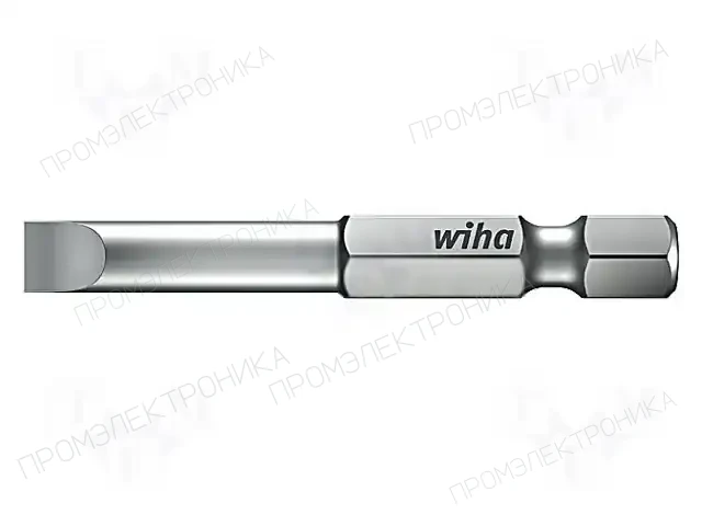 WIHA 33963 — Наконечники для отверток