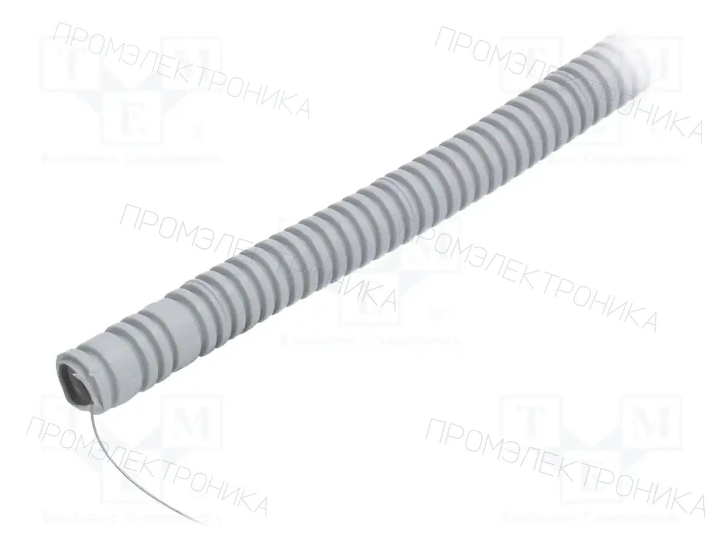 PAWBOL 6160-25 — Защитные трубки