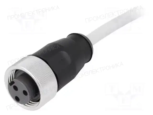 HARTING 21349700393100 — Разъeмы 7/8"