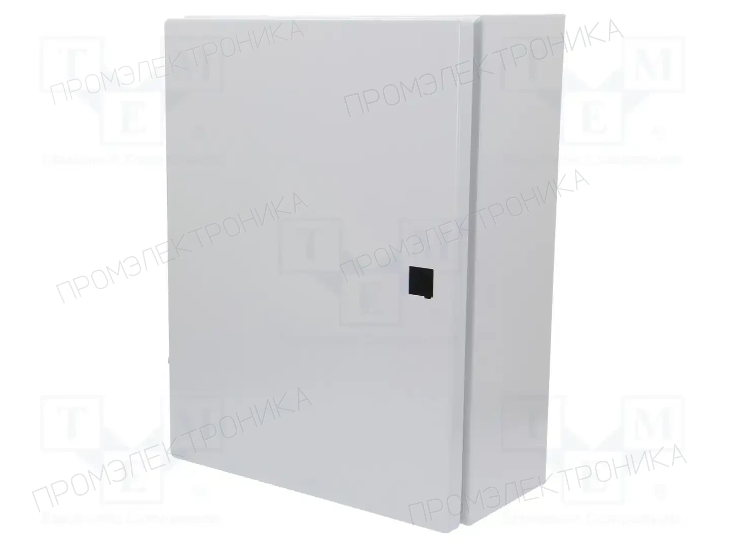 RITTAL 1577.000 — Корпуса настенные