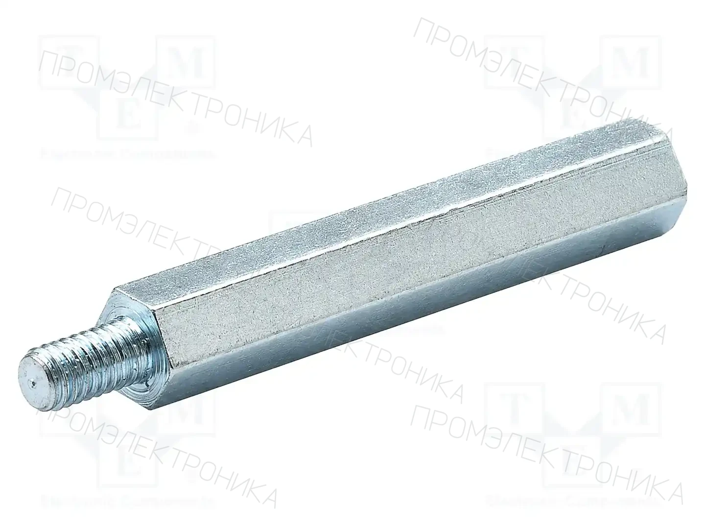 BM GROUP QSMS080M6 — Элементы дистанционные металлические