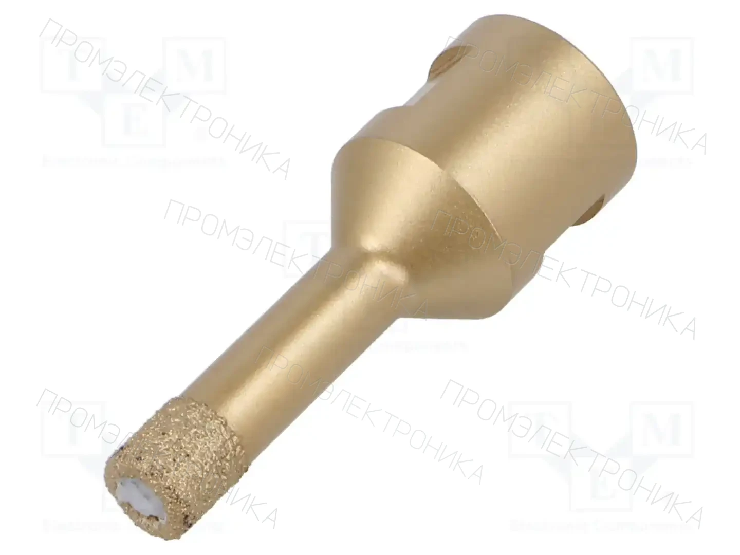 NOZAR DIAMANTWERKZEUGE PL6722003 — Коронки
