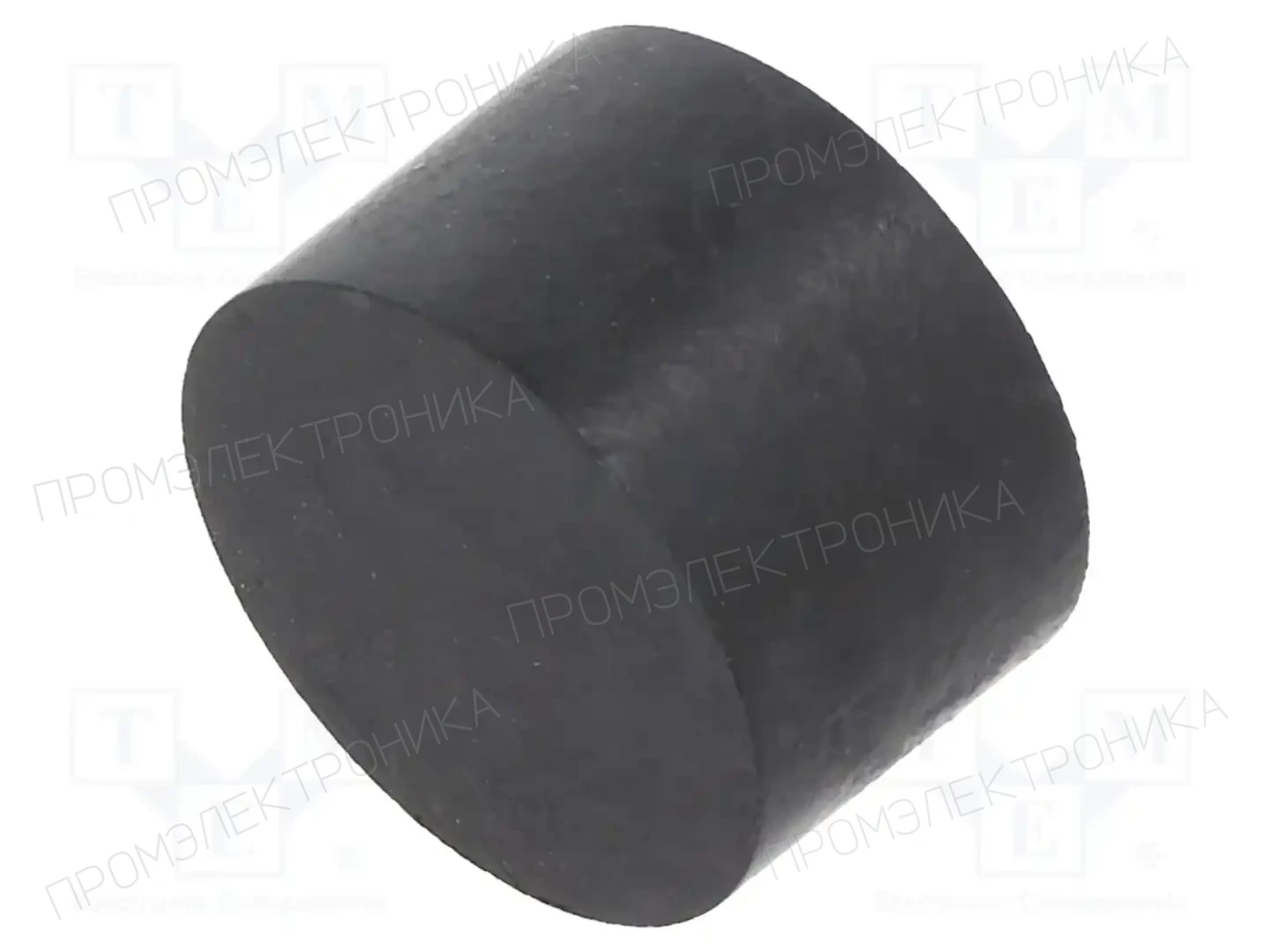 LAPP 53800642 — Вкладыши для кабельных переходников