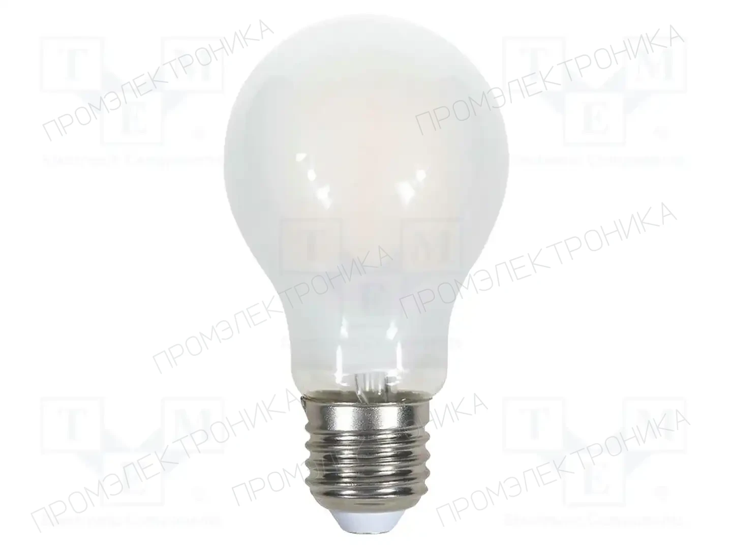 V-TAC SKU 71811 — Источники света - освещение