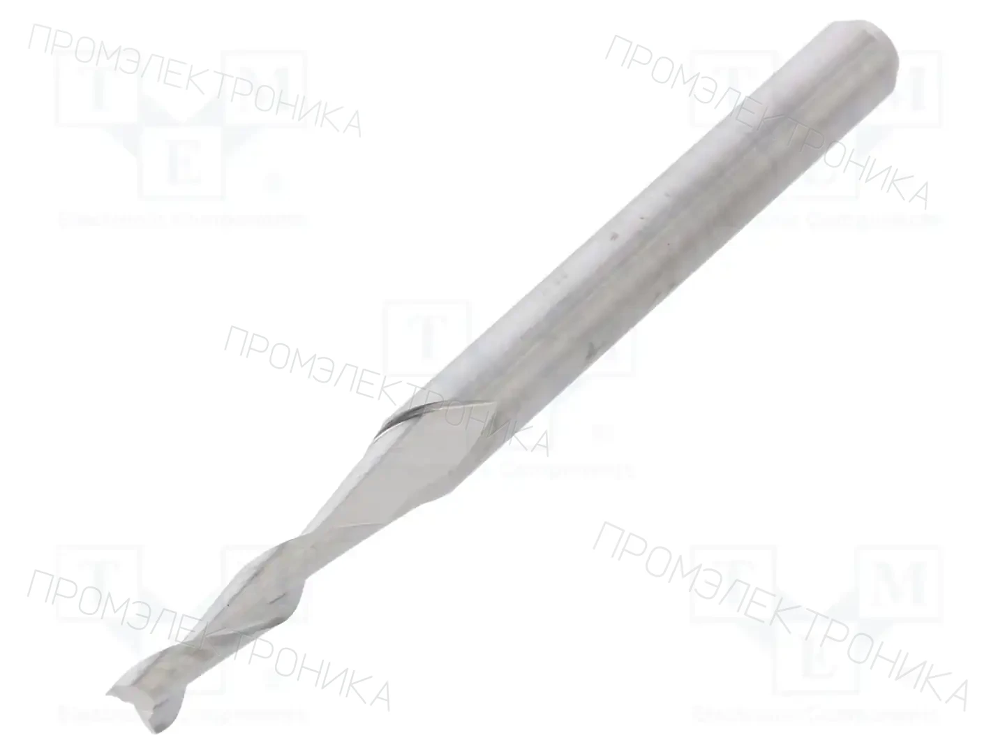 KEMMER PRAEZISION TFFAM 2200 090 — Фрезы