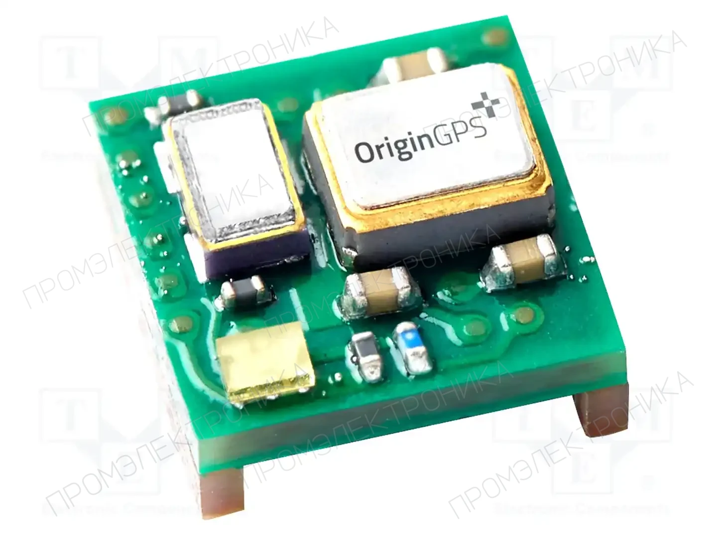 OriginGPS ORG4033-MK04 — Модули GNSS (GPS)
