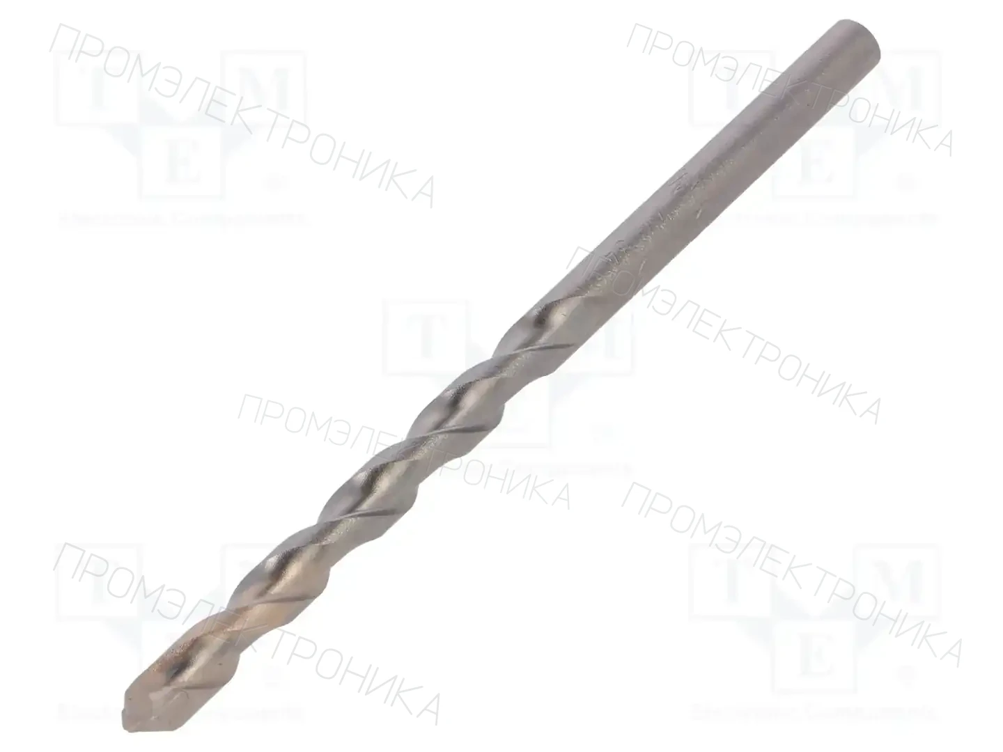 METABO 627227000 — Сверла по бетону