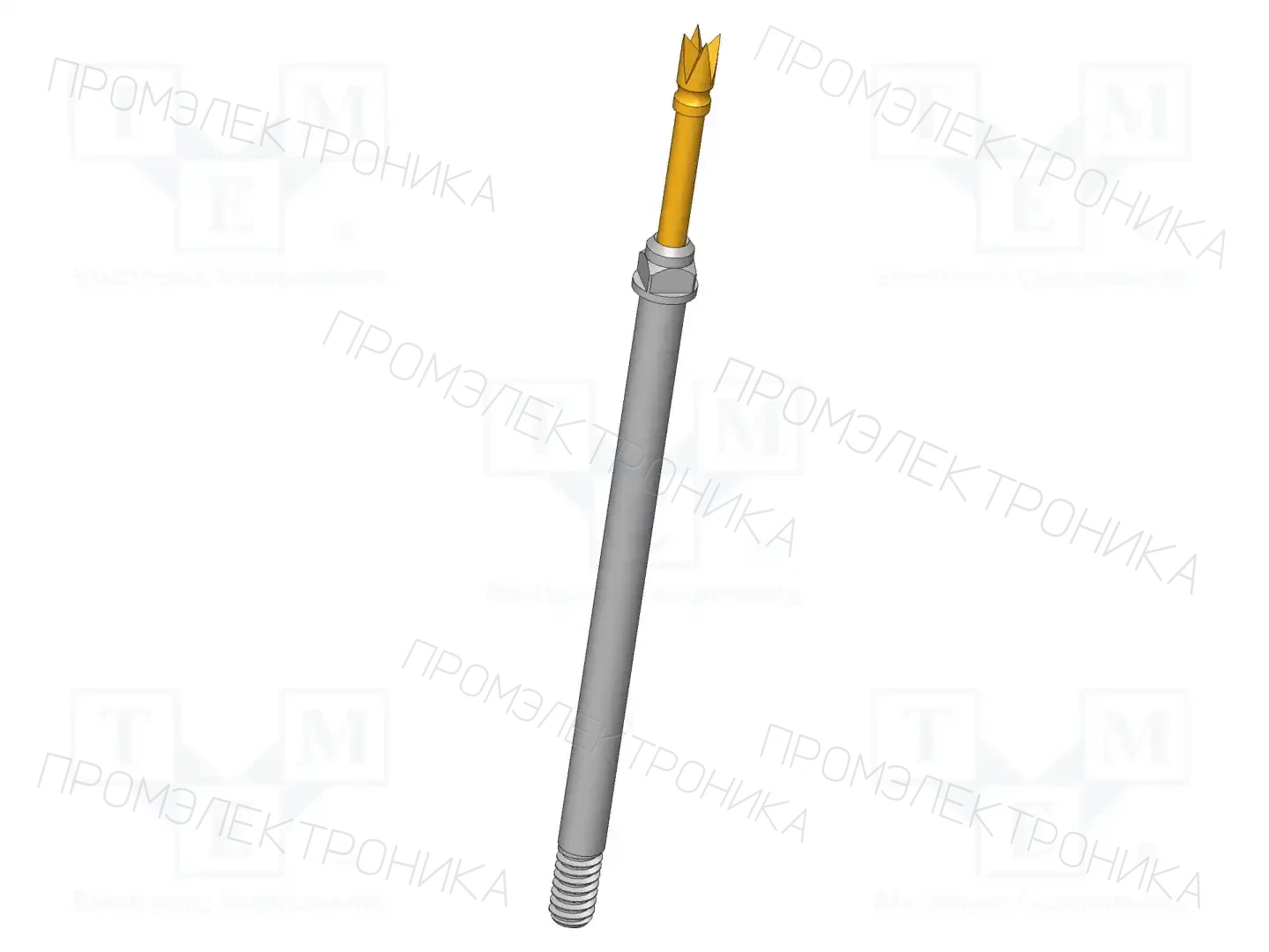 INGUN HSS-118 214 130 A 3002 M — Измерительные щупы
