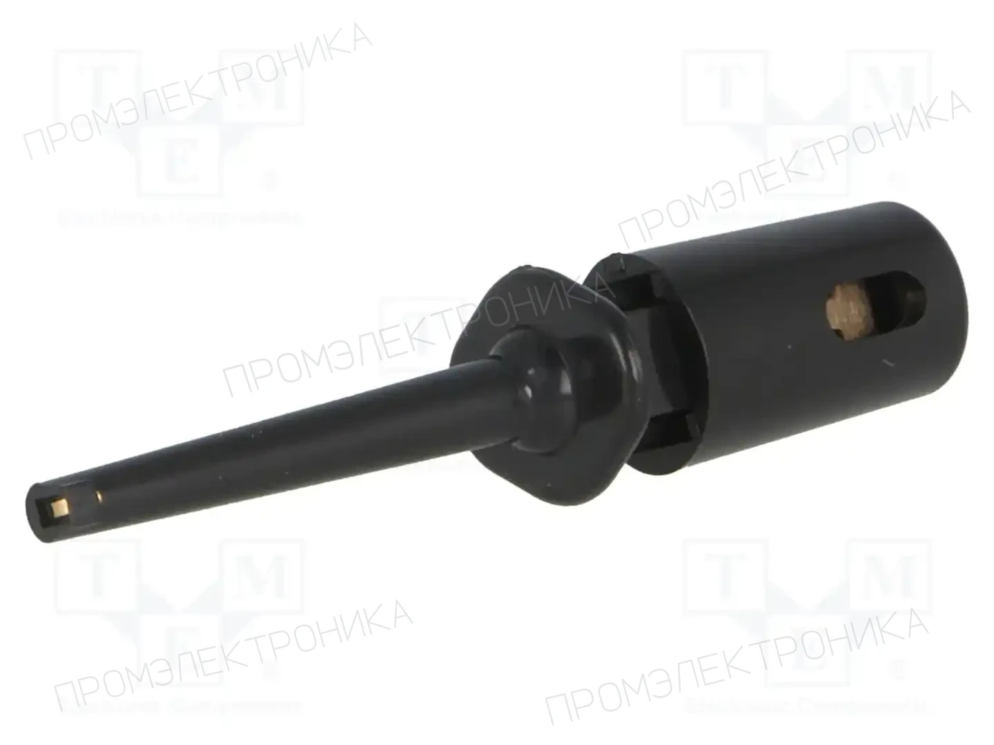 AXIOMET R8-H16F-BLACK — Захваты измерительные