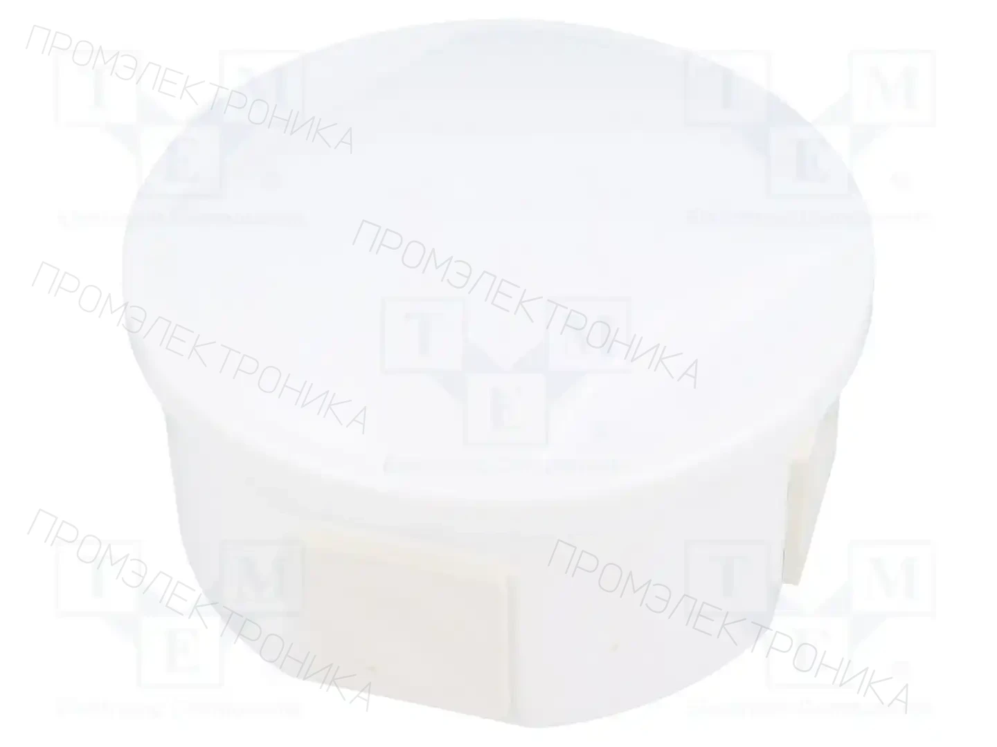 PAWBOL S-BOX 026B — Корпуса для электрооборудования