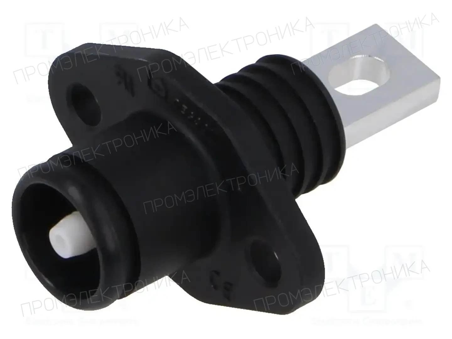 DEGSON ELECTRONICS ESS-70A-10-B-BK-00 — Разъeмы DC