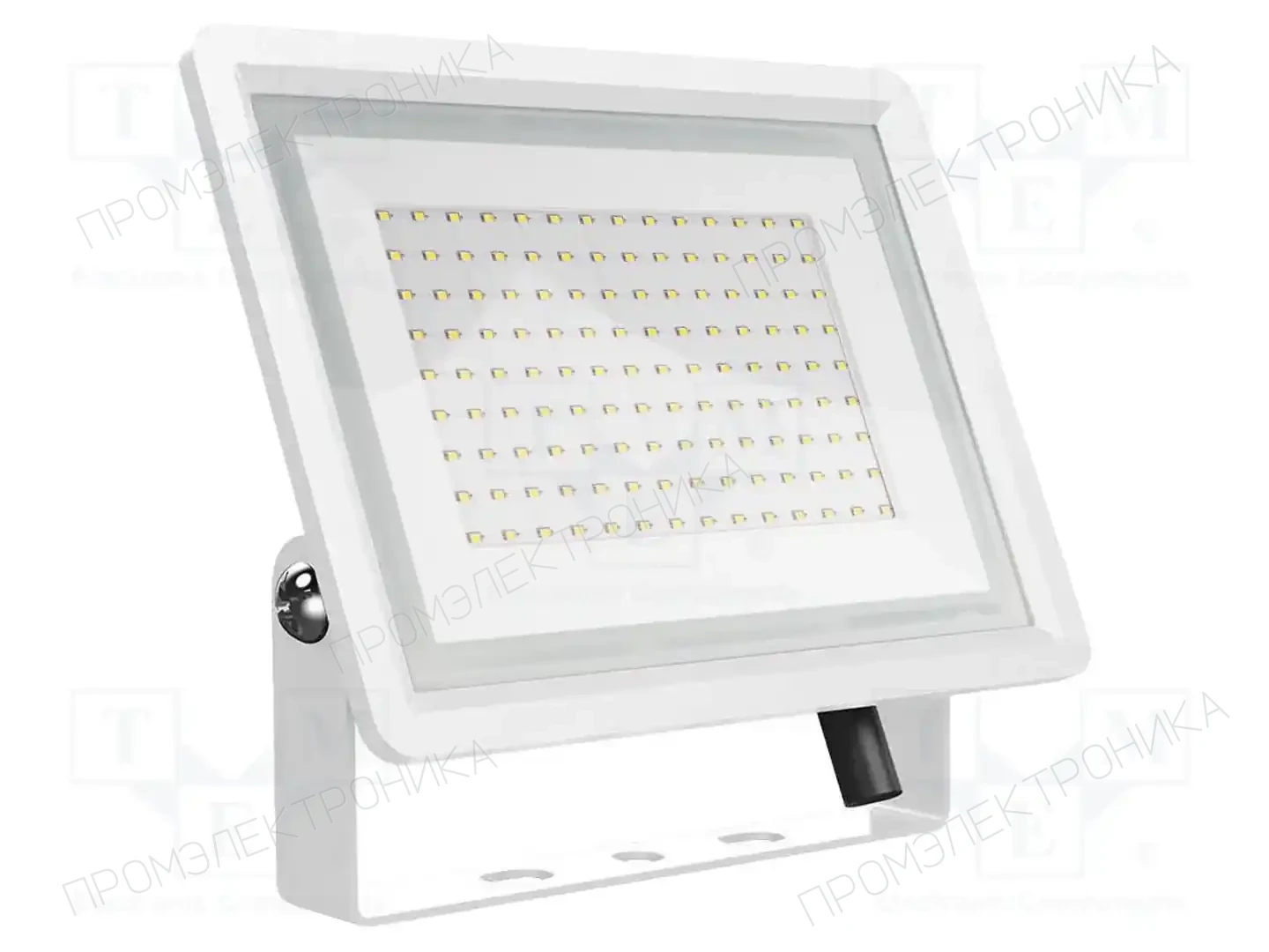 V-TAC SKU 6735 — Источники света - освещение
