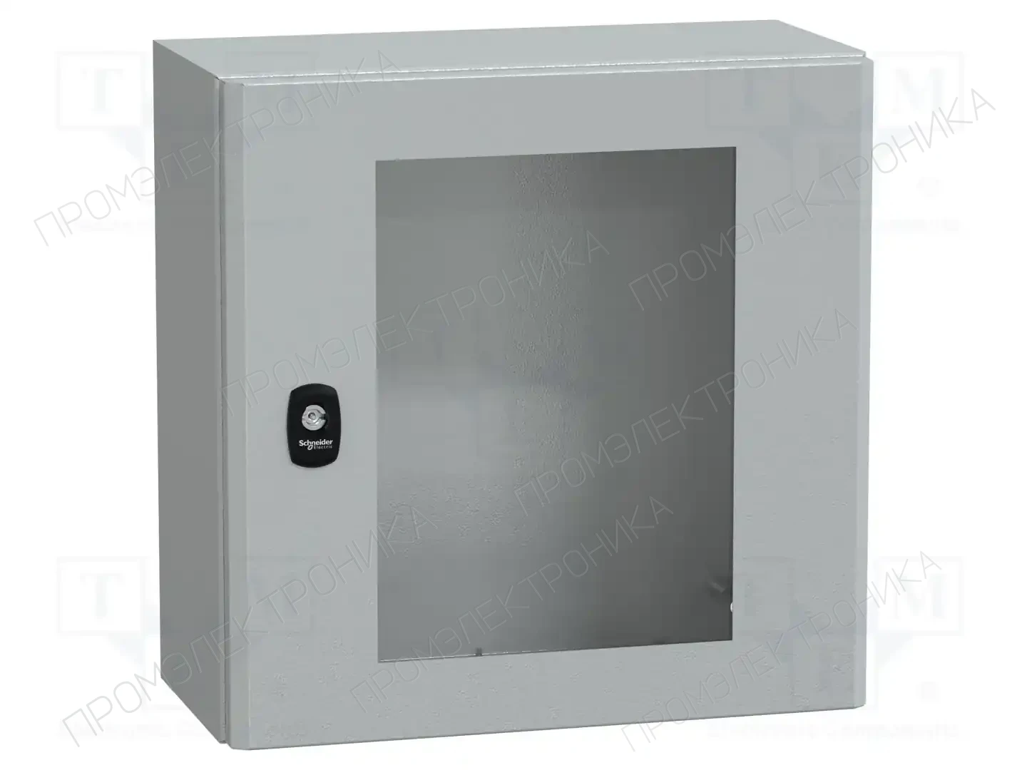 SCHNEIDER ELECTRIC NSYS3D4420T — Корпуса настенные