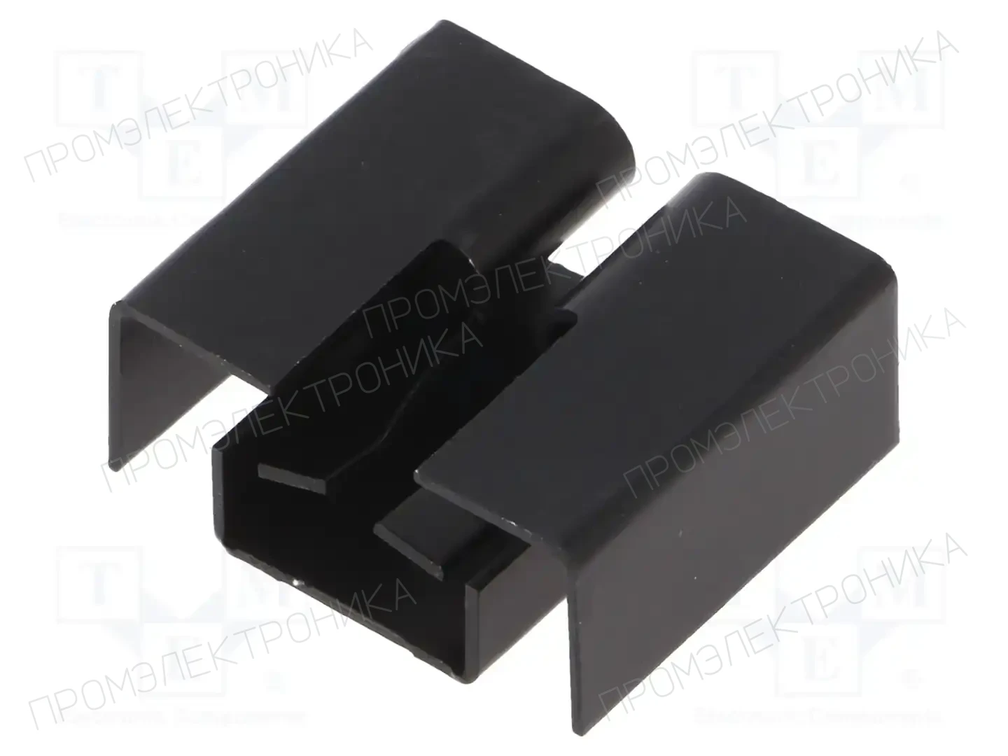 Advanced Thermal Solutions ATS-PCB1004 — Радиаторы