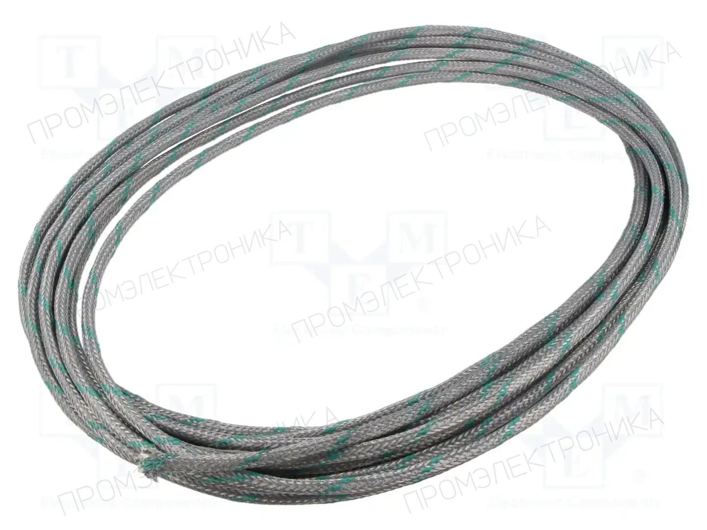 HELU AN 11 LR 2X1,5 QMM — Датчики температуры - аксессуары