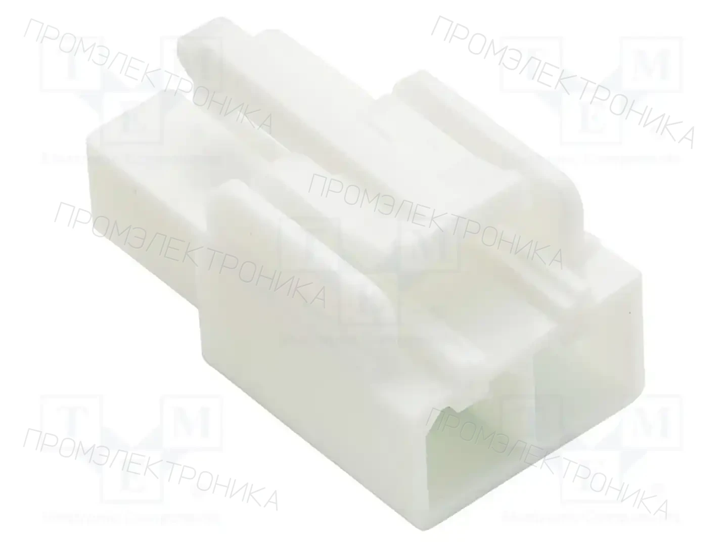 MOLEX 35151-2219 — Разъeмы Automotive