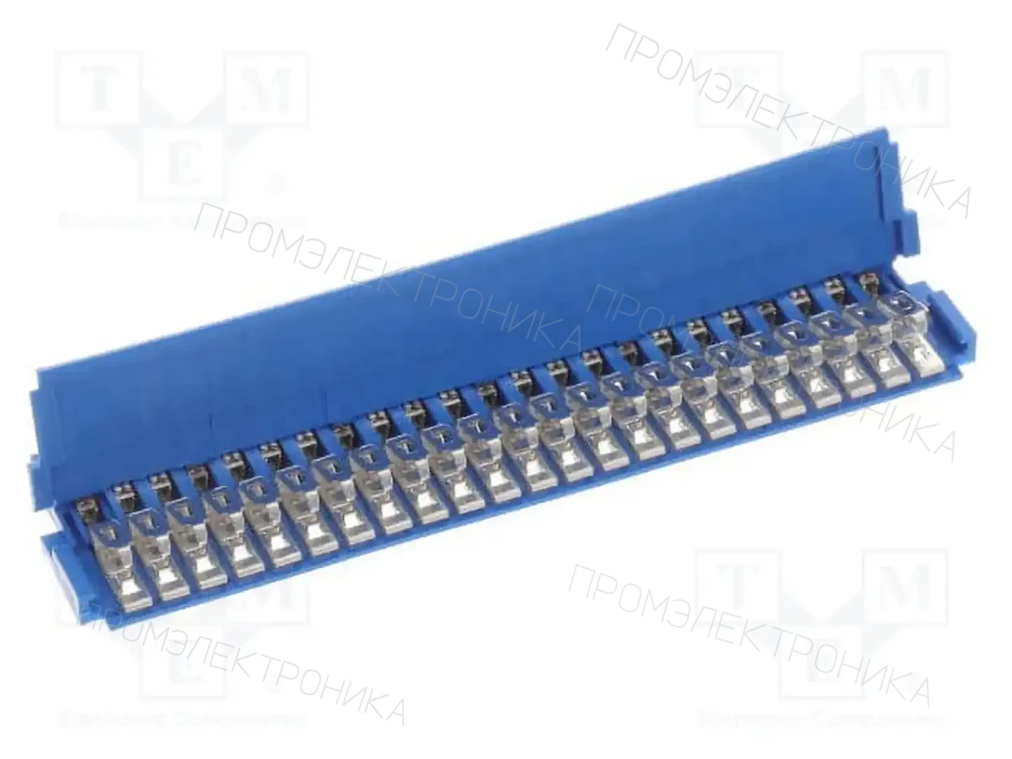 AMPHENOL 65801-023LF — Разъeмы FFC/FPC растр 0,5мм