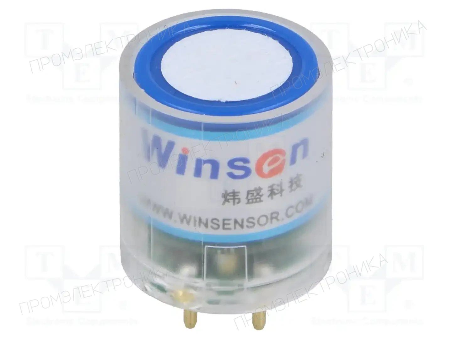 WINSEN ZE03-SO2 — Датчики газа