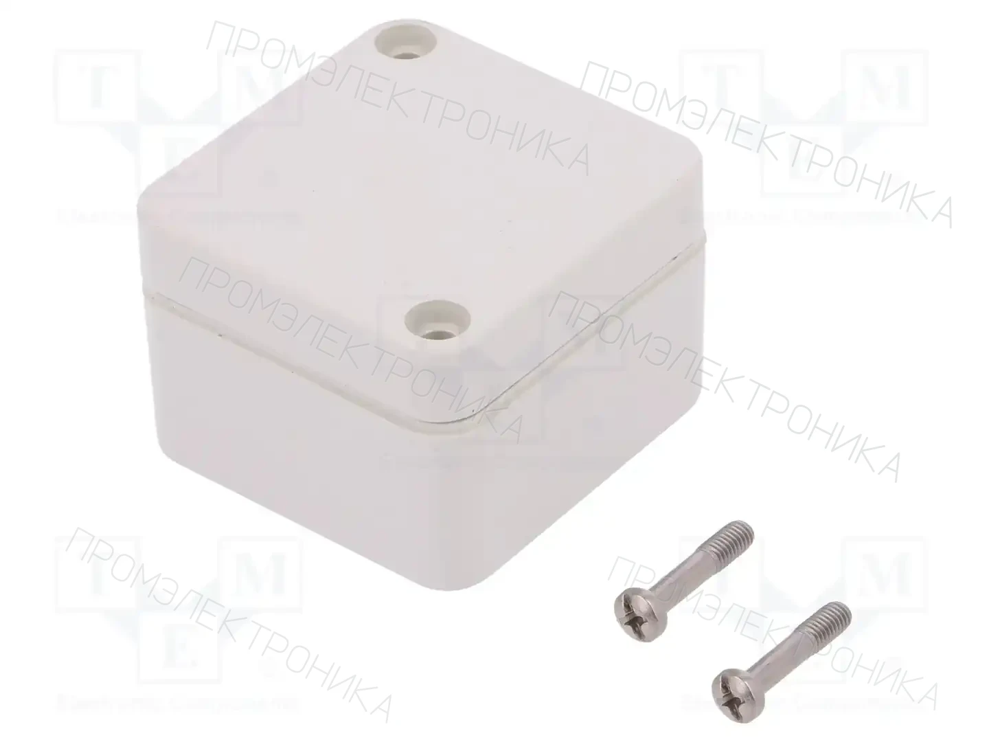 BOPLA T205 — Корпуса универсальные
