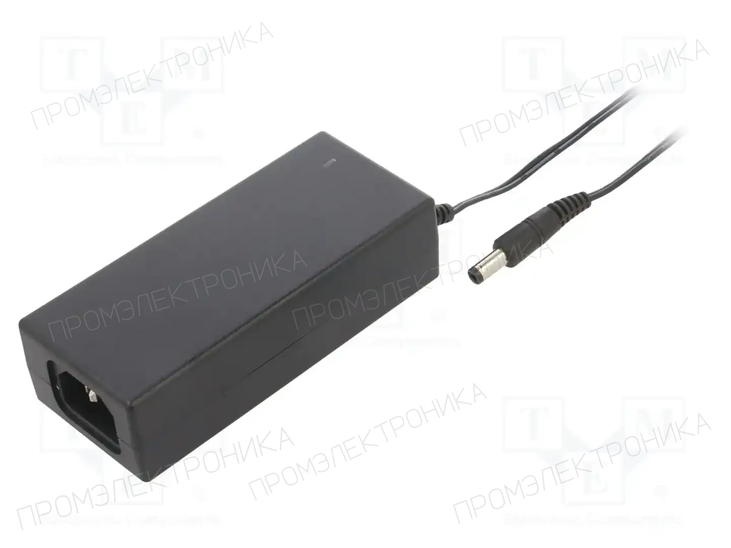 POS POSC12300D-C14-2555 — Блоки питания настольные C12300D-C14-2555