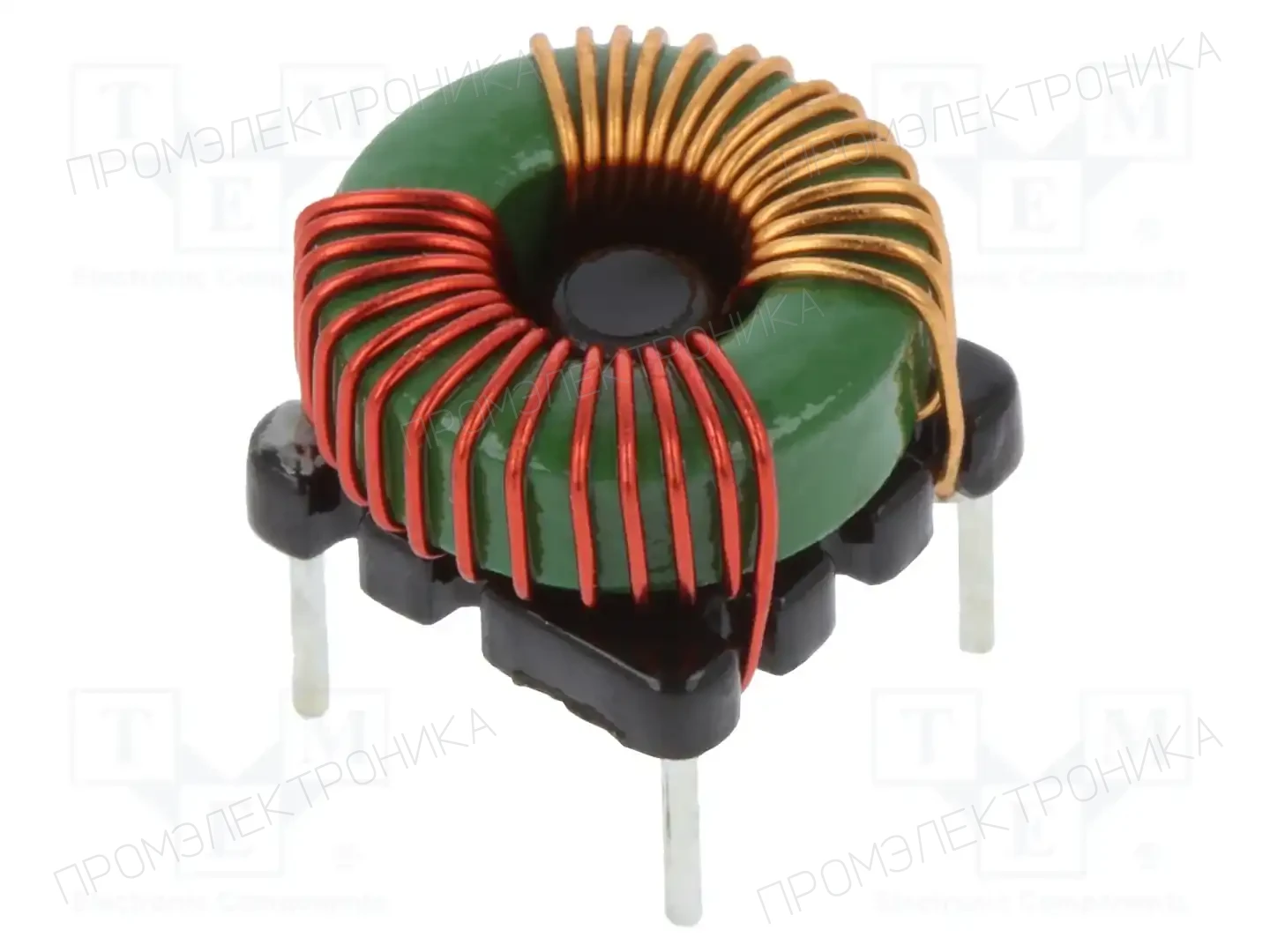 TRACO POWER TCK-017 — Дроссели