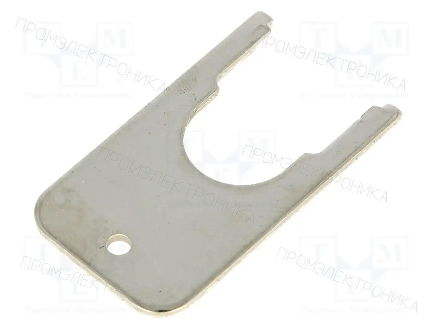 ENCITECH 1310-0099-01 — Специальные струбцины