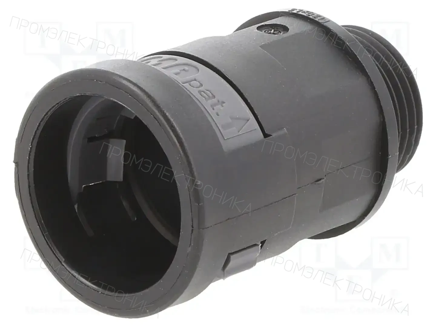 PMA BVND-M207GT — Аксессуары для оплеток