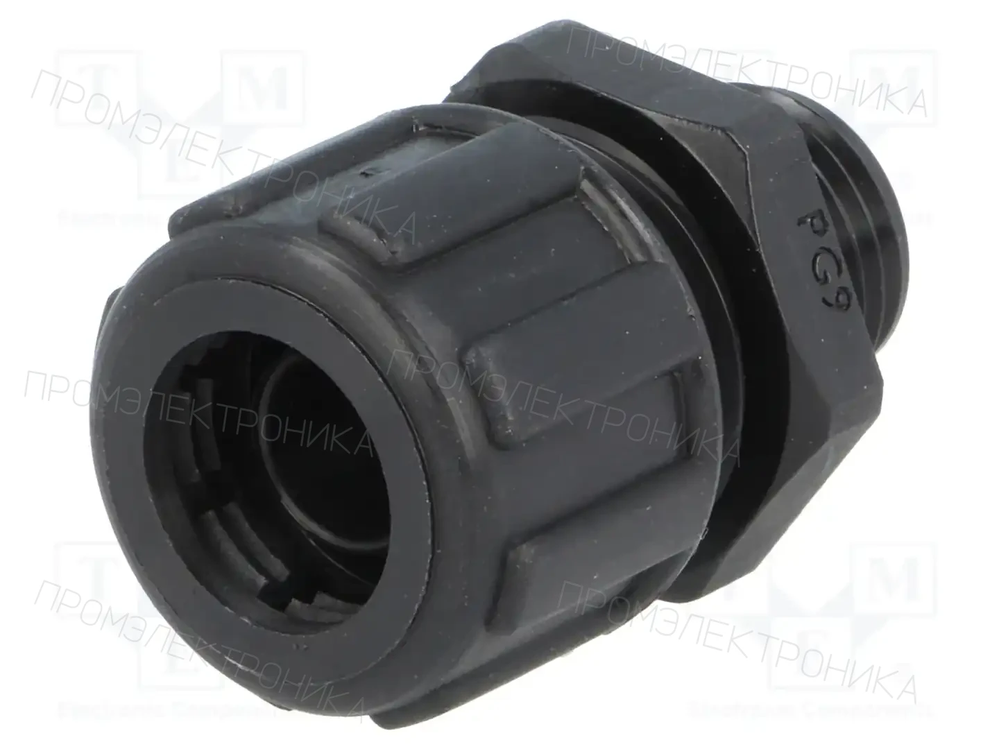 LAPP 55502470 — Аксессуары для оплеток