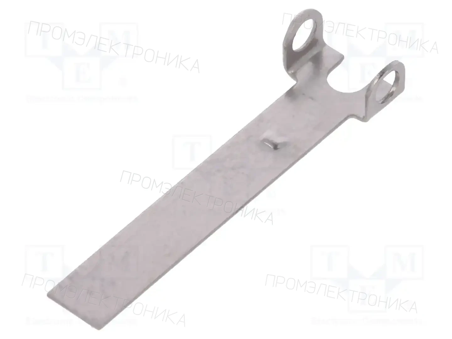 Marquardt 191.071.021 — Микропереключатели SNAP ACTION