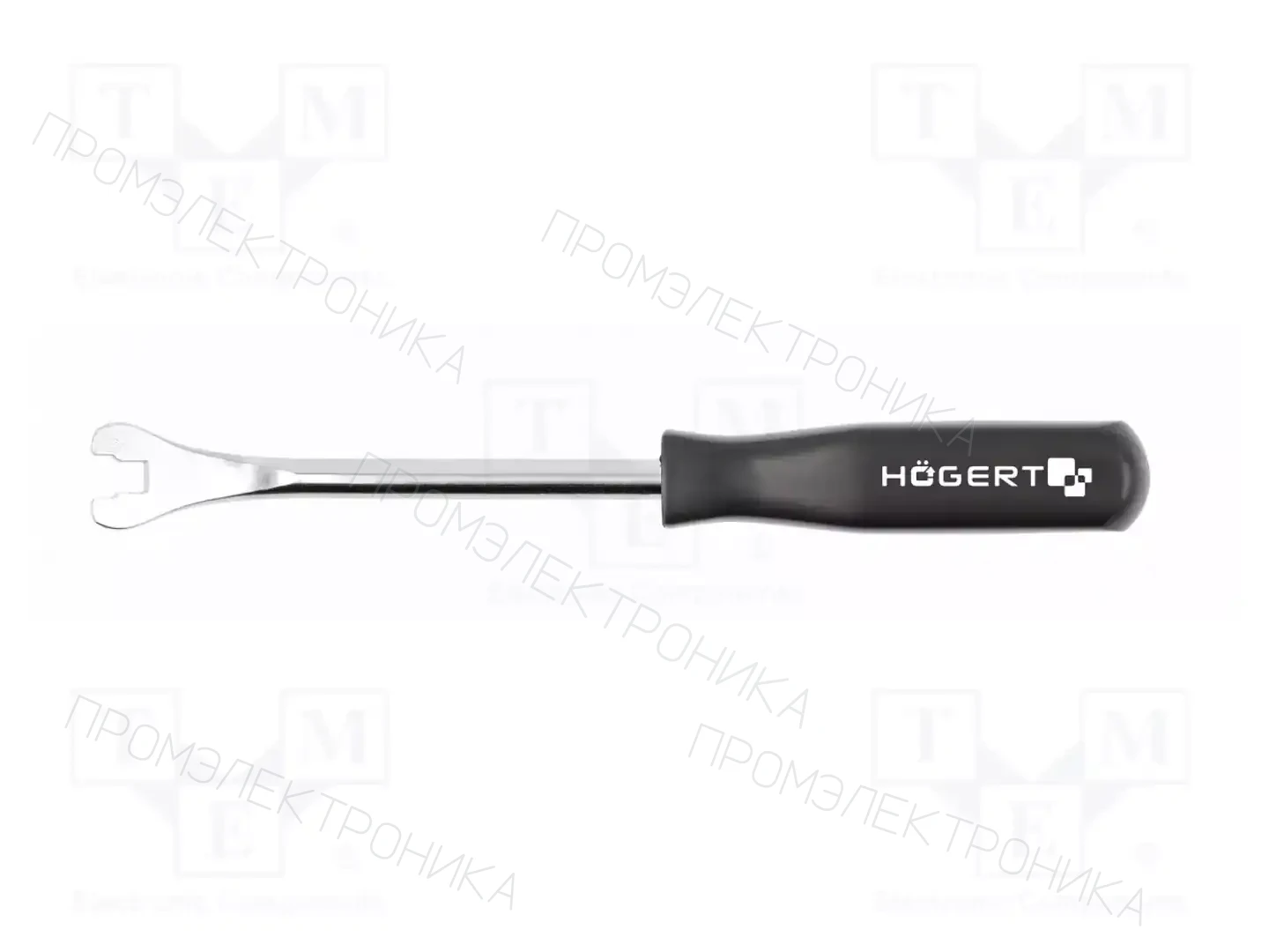 HÖGERT TECHNIK HT8G393 — Инструменты общего применения остальные