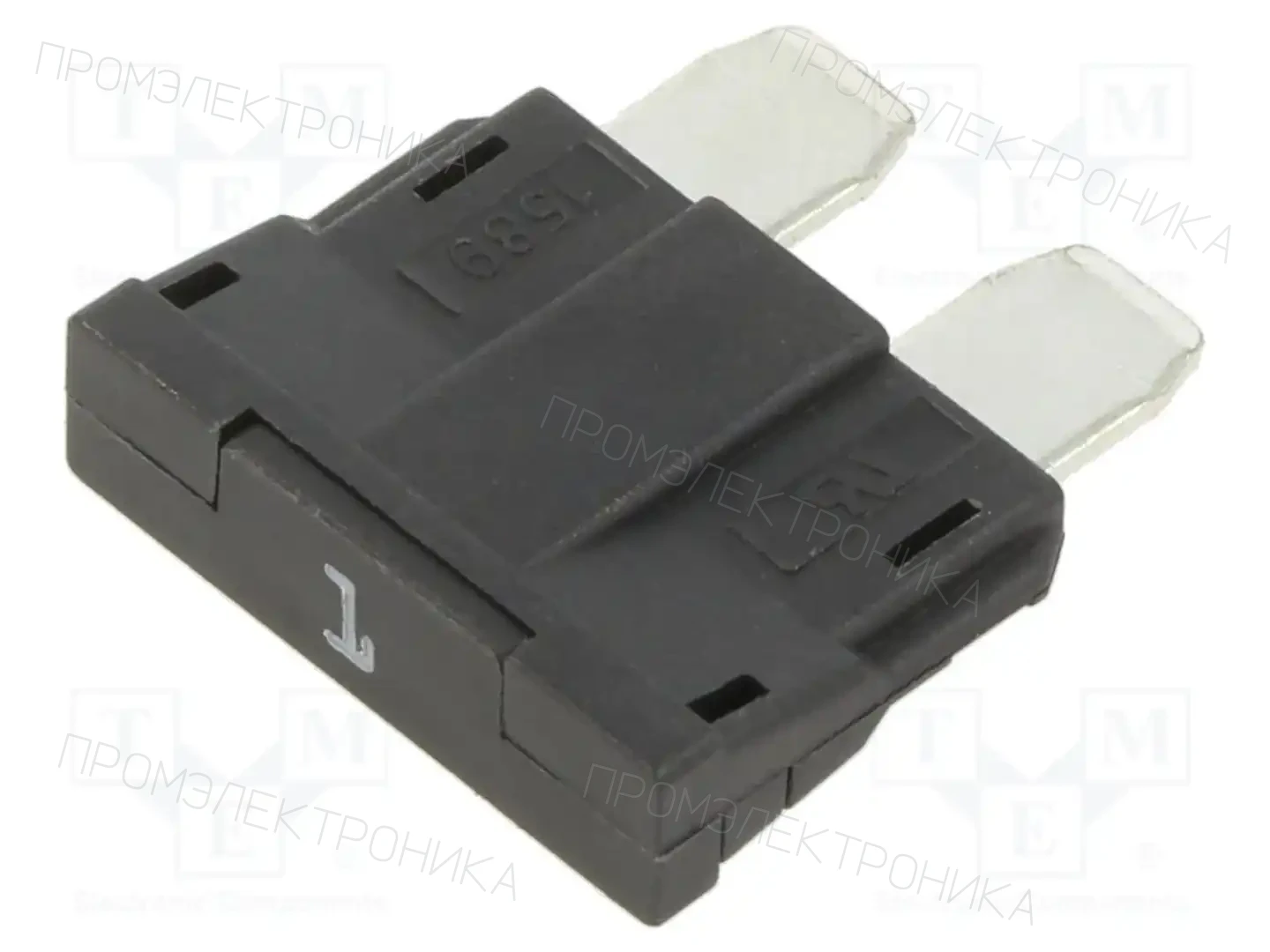 OPTIFUSE ANR58-UL-1A — Предохранители автомобильные стандартные