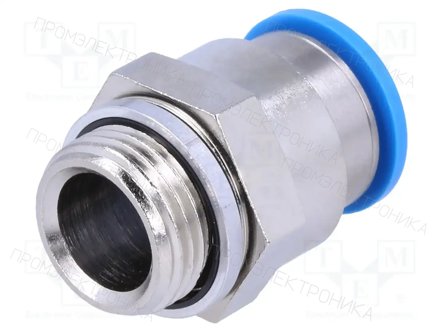 FESTO 186103 — Разъемы и провода