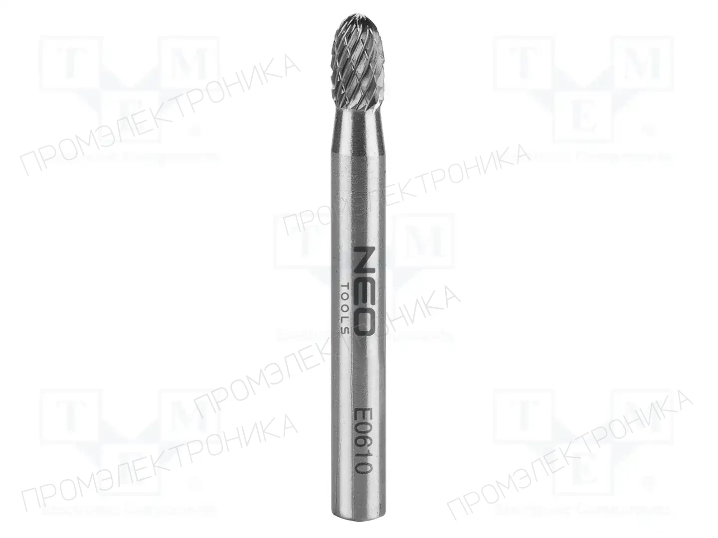 NEO TOOLS 55-363 — Фрезы