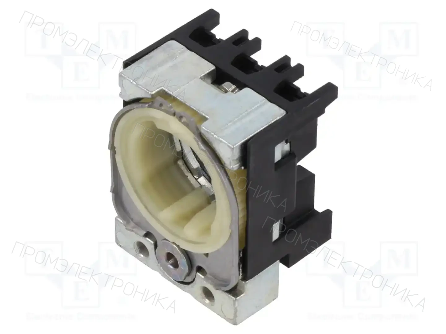 EAO 45-2300.2000.000 — Панельные аксессуары стандартные
