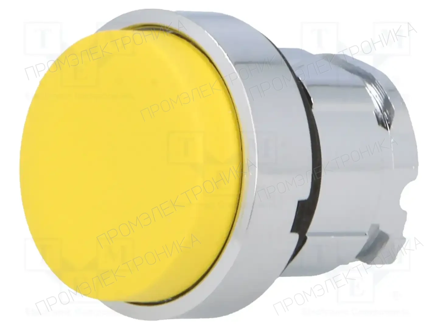 SCHNEIDER ELECTRIC ZB4BL5 — Переключатели панельные стандартные 22мм