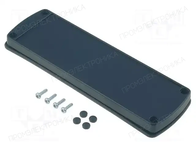 BOPLA 84161000 — Корпуса - аксессуары остальные