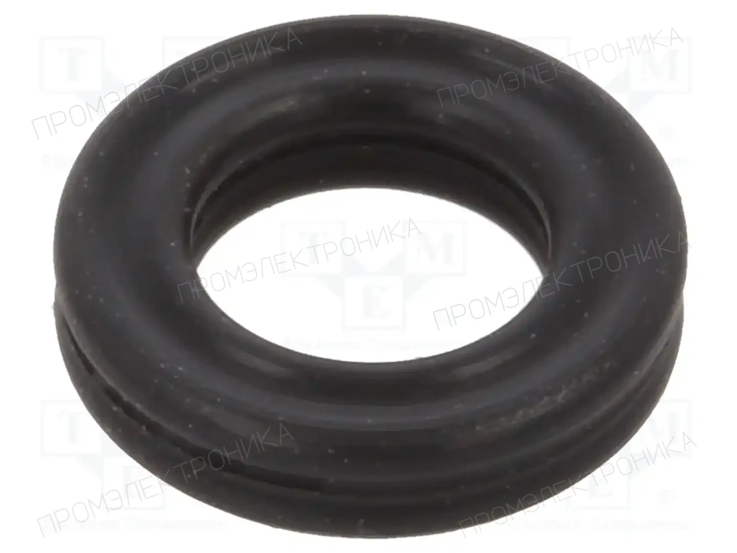 ORING USZCZELNIENIA TECHNICZNE 10-004.48X001.78 X-RING FPM — Уплотнители