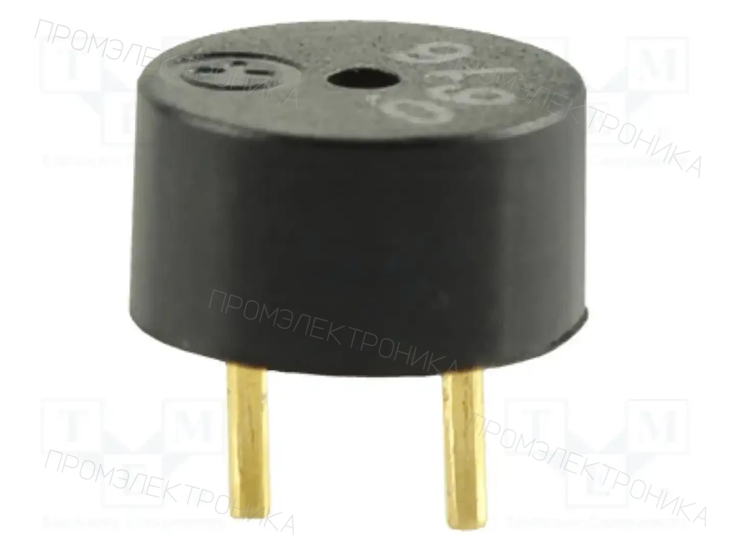 Same Sky® CMT-6635C-030 — Сигнализаторы электромаг. без генератора