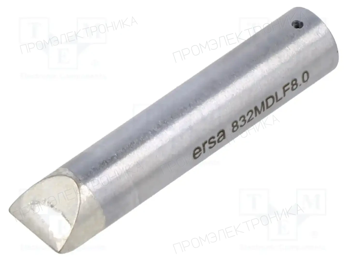 ERSA 0832MDLF/SB — Жала паяльников