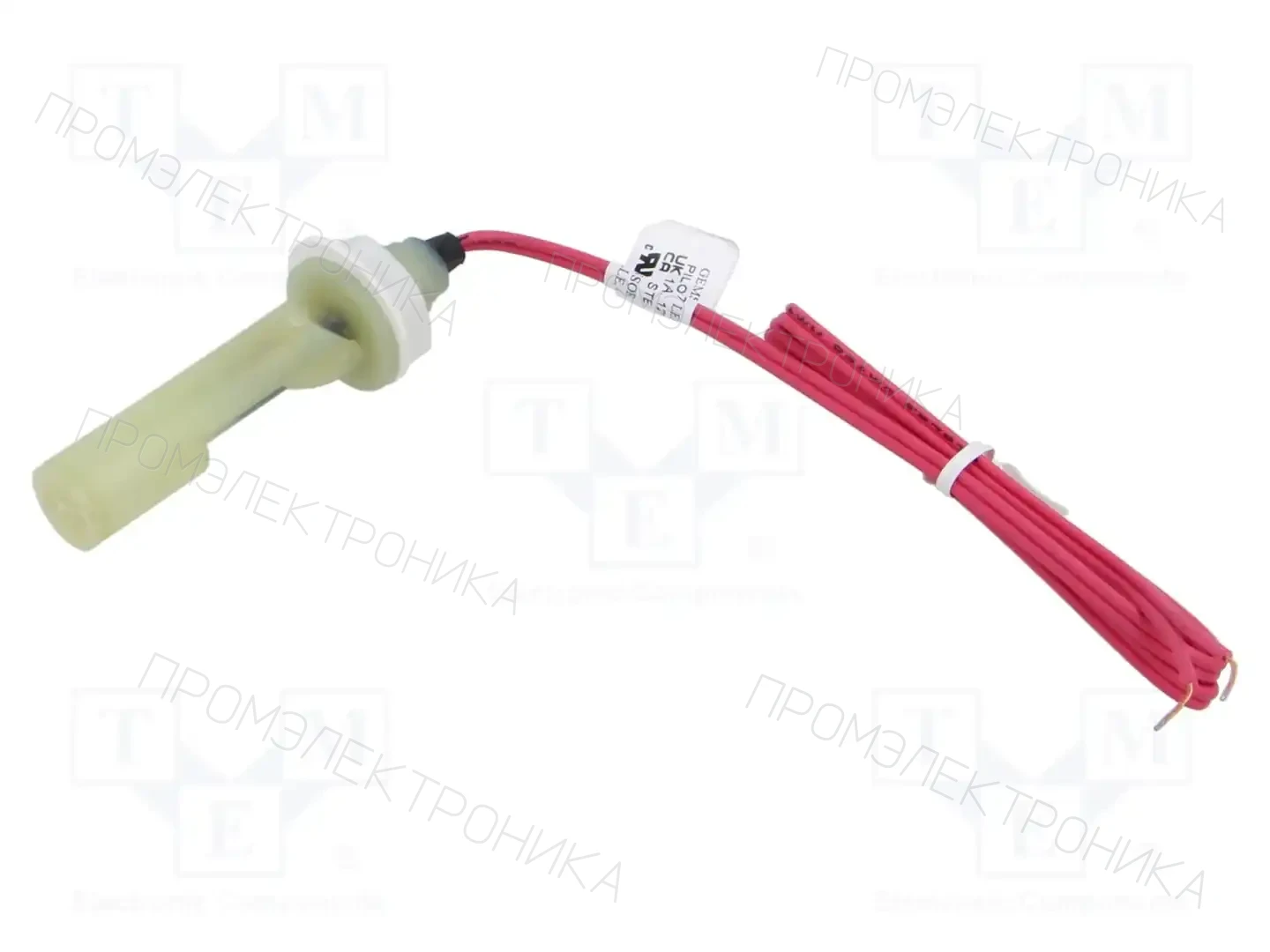 GEMS SENSORS 165570 — Датчики уровня жидкости