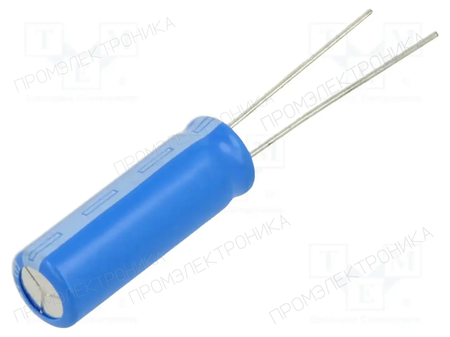 Viking SC3V0L505MV — Суперконденсаторы