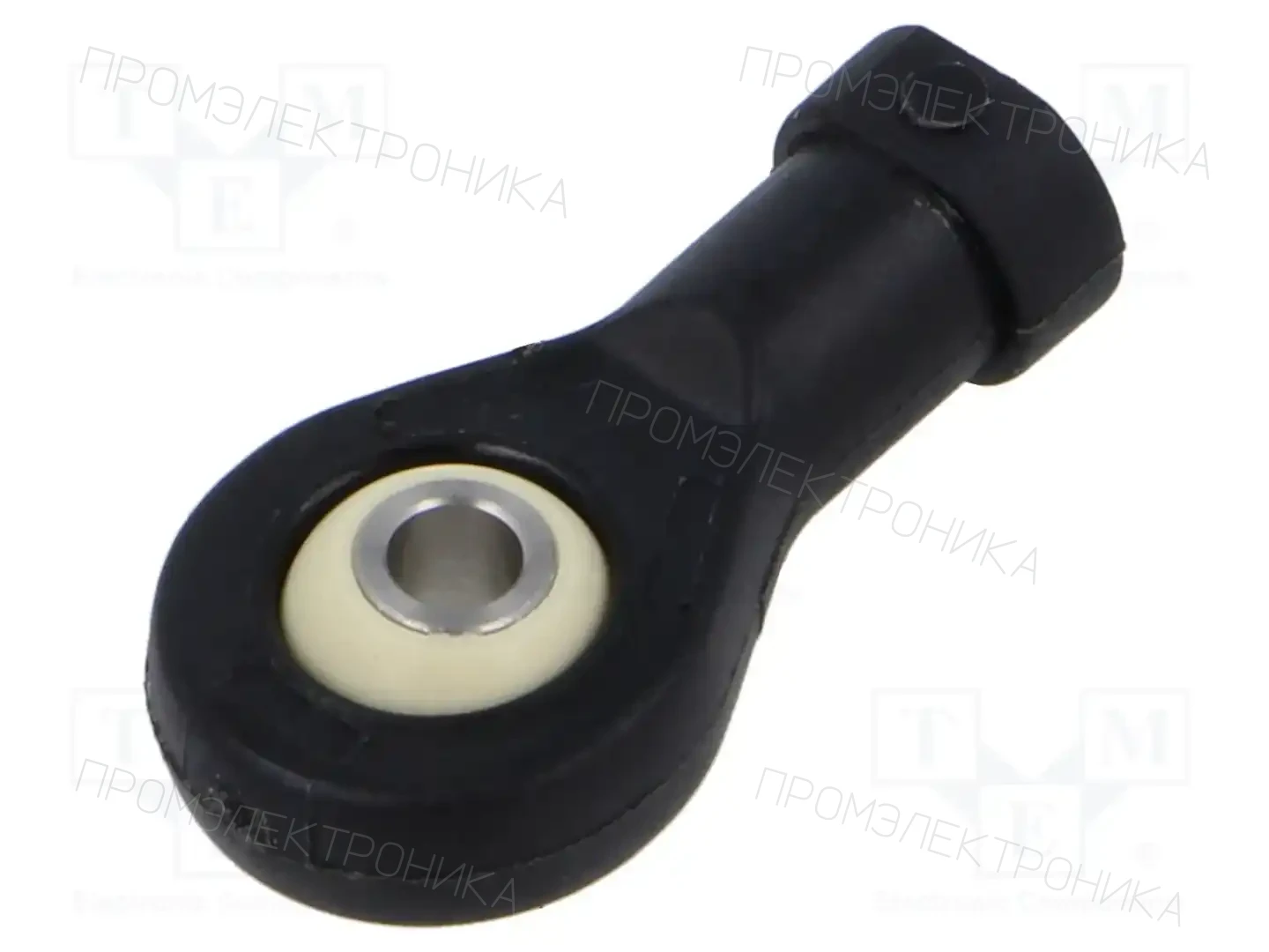 IGUS KBLM-03 MH — Шарниры