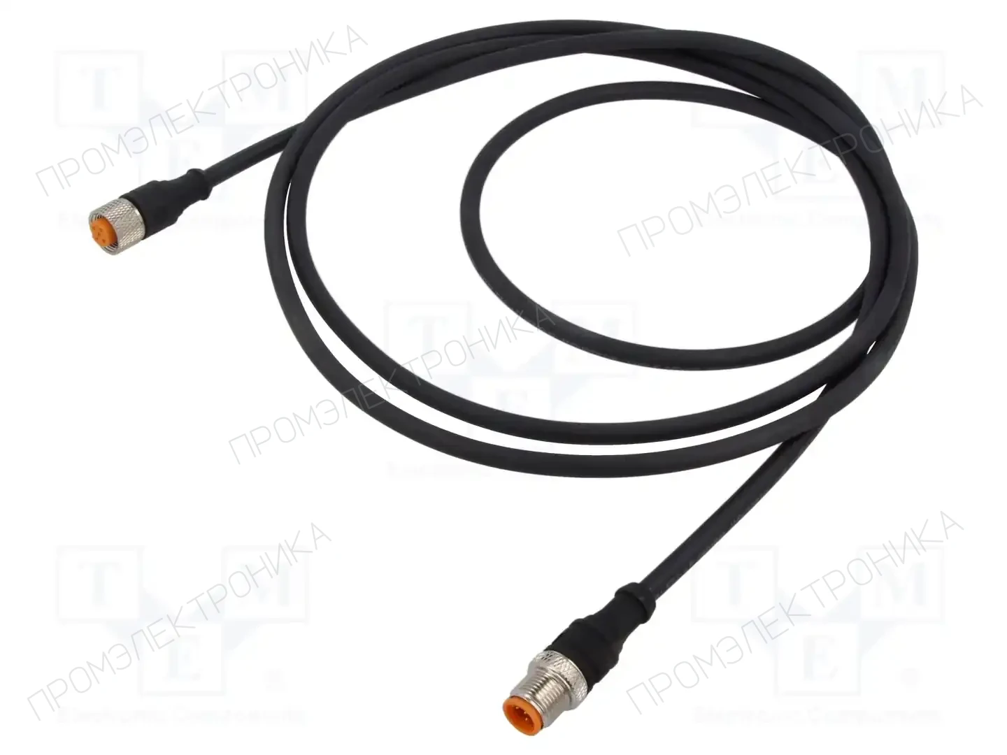 LUTRONIC 1210 1200 05 302 2M — Кабели к датчикам