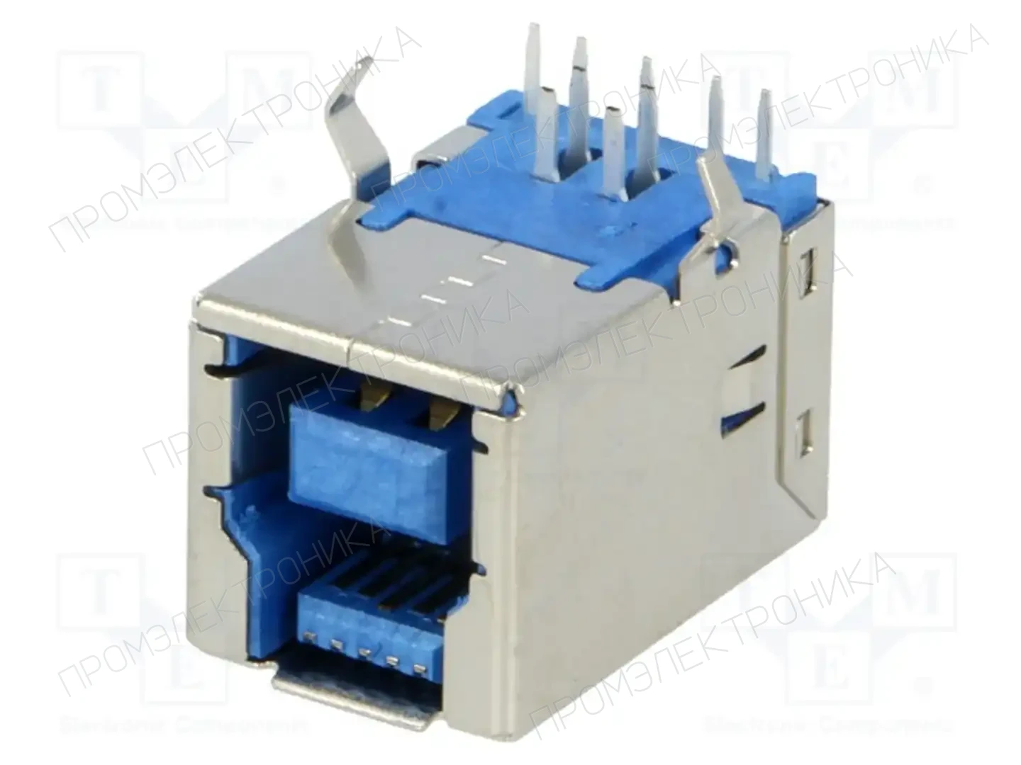 NINIGI USBB-G3.0 — Разъeмы USB и IEEE1394
